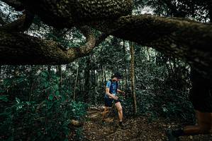 BIB: 
                            <button type="button" onclick="openModal(25665798)" class="btn btn-primary btn-sm float-right btn-popup" data-toggle="modal" data-target=".modal-high-quality">
                        <i class="fas fa-shopping-cart"></i> Add to Cart
                    </button>
                                            <button type="button" onclick="isThisMe(25665798, true)" class="btn btn-success btn-sm float-right btn-popup btn-isme hidden" data-toggle="tooltip" data-placement="bottom" title="นี่คือรูปของคุณใช่ไหม คลิกที่นี่เพื่อเอาเข้าอัลบั้ม">
                        <i class="fas fa-plus"></i> Add to album
                    </button>
                    <button type="button" onclick="isThisMe(25665798, false)" class="btn btn-warning btn-sm float-right btn-popup btn-isnotme hidden">
                        <i class="fas fa-ban"></i> Remove from album
                    </button>